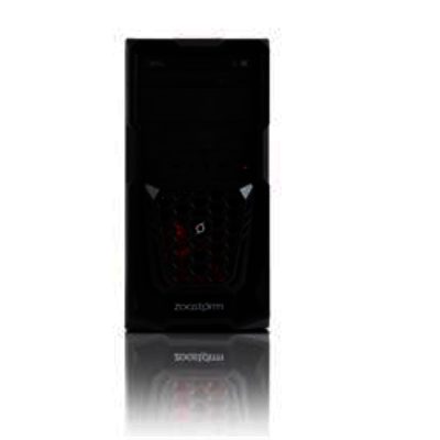 Zoostorm Stormforce AMD A10 7850K 8GB 1TB HDD, 120GB SSD AMD Radeon R7 Windows 10 Zoostorm Stormforce AMD A10 7850K 8GB 1TB HDD, 120GB SSD AMD Radeon R7 Windows 10
